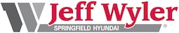 Dealership logo