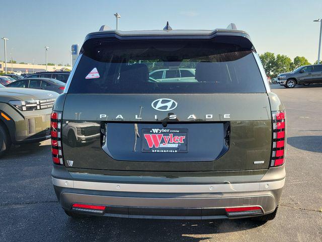 Photo 4
