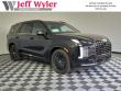 New 2025 Hyundai Palisade Calligraphy Night Edition SUV