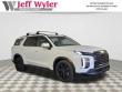 New 2025 Hyundai Palisade XRT AWD SUV