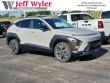 New 2026 Hyundai Kona SEL Premium AWD SUV