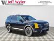 New 2026 Hyundai Palisade XRT AWD SUV