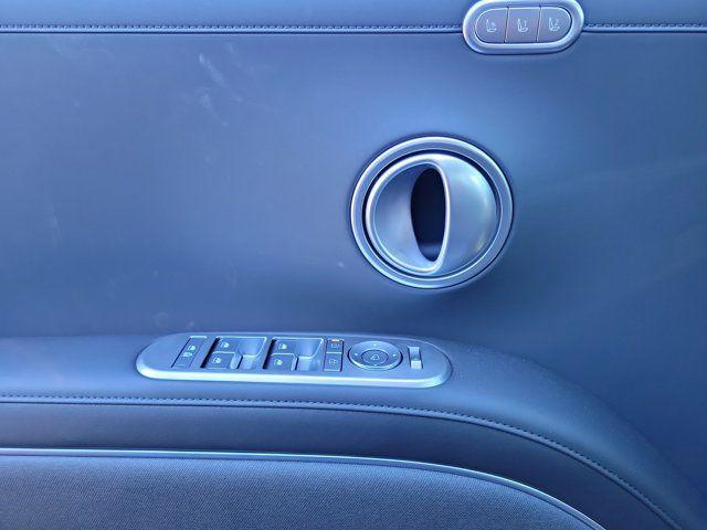 2026 Hyundai Palisade Calligraphy - Photo 12