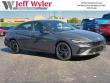 New 2026 Hyundai Elantra SEL Sport Premium Sedan