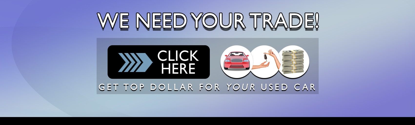 Beavercreek OH Jeff Wyler Hyundai of Beavercreek New & Used Hyundai Cars