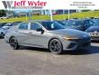 New 2026 Hyundai Elantra SEL Sport Sedan