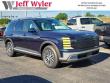 New 2026 Hyundai Palisade SEL AWD SUV