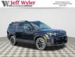 New 2026 Hyundai Santa Fe SEL AWD SUV