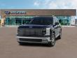 New 2026 Hyundai Palisade SEL Premium AWD SUV
