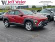 New 2026 Hyundai Kona SE AWD SUV