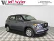 New 2026 Hyundai Venue SE SUV