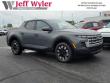 New 2026 Hyundai Santa Cruz SE AWD Truck Crew Cab