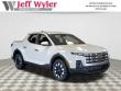 New 2025 Hyundai Santa Cruz SE AWD Truck Crew Cab