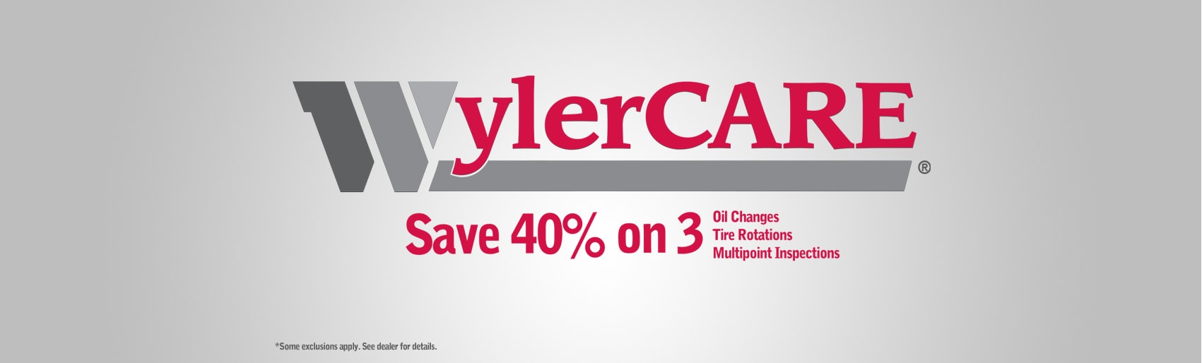 New and Used Hyundai Dealer Fairfield OH Jeff Wyler Hyundai of Fairfield