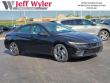 New 2026 Hyundai Elantra Limited Sedan