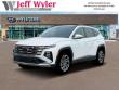 New 2026 Hyundai Tucson Plug-In Hybrid Limited SUV