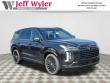 New 2025 Hyundai Palisade Calligraphy Night Edition AWD SUV