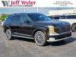 New 2026 Hyundai Palisade Calligraphy AWD SUV