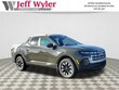  Hyundai Santa Cruz