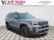 New 2025 Hyundai Santa Fe XRT AWD SUV