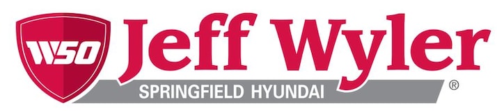 Jeff Wyler Springfield Hyundai