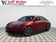 New 2025 Hyundai IONIQ 6 SEL Sedan