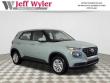 New 2026 Hyundai Venue SE SUV