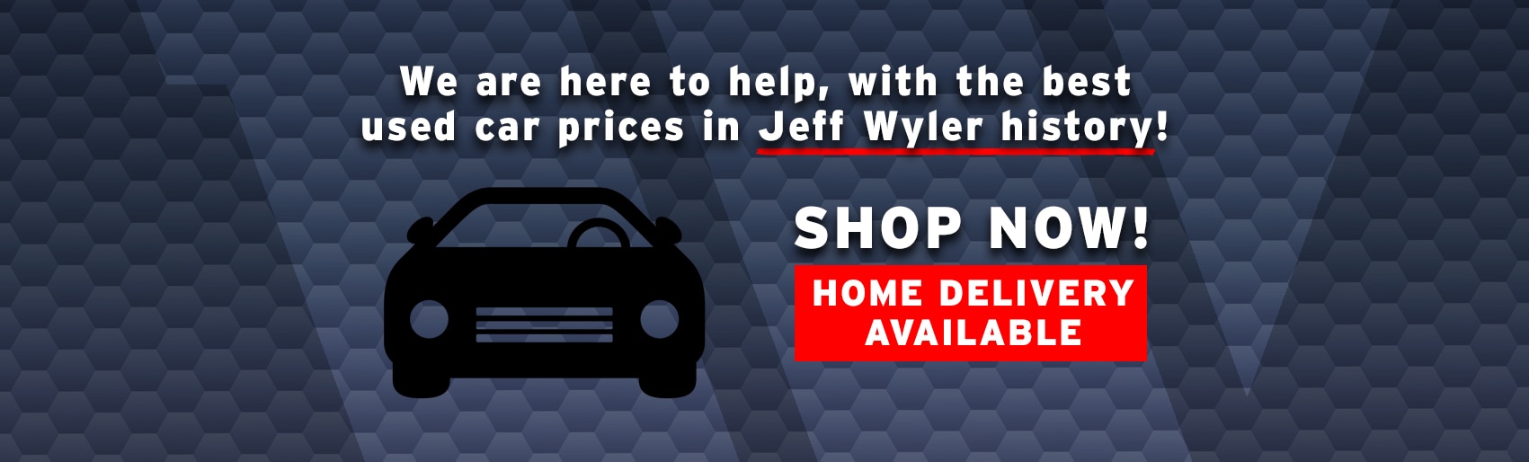 Beavercreek OH Jeff Wyler Hyundai of Beavercreek New & Used Hyundai Cars