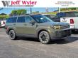 New 2026 Hyundai Santa Fe SEL AWD SUV