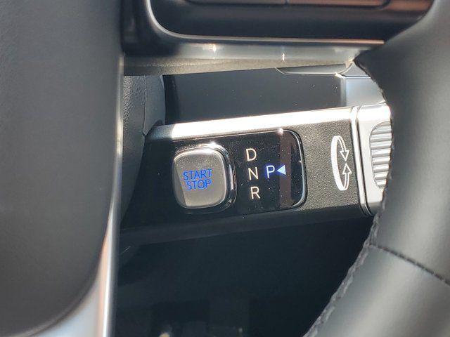 2026 Hyundai IONIQ 9 SEL - Photo 12