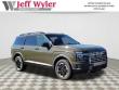 New 2026 Hyundai Palisade XRT Pro SUV