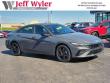 New 2026 Hyundai Elantra SEL Sport Premium Sedan