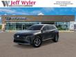 New 2026 Hyundai Tucson SE AWD SUV