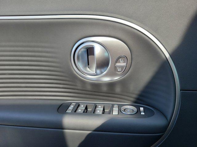 2026 Hyundai IONIQ 9 Performance Limited - Photo 13