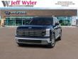 New 2026 Hyundai Palisade SEL AWD SUV