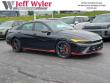 New 2026 Hyundai Elantra N Sedan Sedan