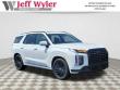 New 2025 Hyundai Palisade Calligraphy Night Edition AWD SUV