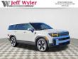 New 2026 Hyundai Santa Fe Hybrid SE SUV