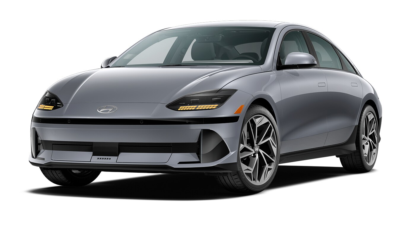 Hyundai Ev Credit Jeff Wyler Superior Hyundai Hyundai Ev Credit Jeff Wyler Superior Hyundai