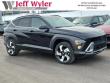 New 2026 Hyundai Kona Limited AWD SUV