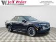 New 2026 Hyundai Santa Cruz SEL Activity AWD Truck Crew Cab