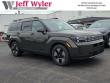 New 2026 Hyundai Santa Fe Hybrid SEL SUV