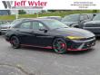 New 2026 Hyundai Elantra N Sedan Sedan
