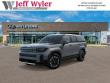 New 2026 Hyundai Santa Fe SE AWD SUV