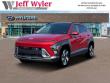 New 2026 Hyundai Kona Limited AWD SUV