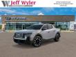 New 2026 Hyundai Santa Cruz SEL AWD Truck Crew Cab