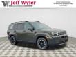New 2026 Hyundai Santa Fe SEL AWD SUV