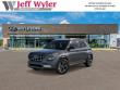 New 2026 Hyundai Venue SEL w/Two-Tone Roof SUV