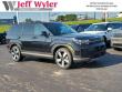 New 2026 Hyundai Santa Fe Limited AWD SUV