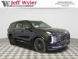 New 2025 Hyundai Palisade Calligraphy Night Edition AWD SUV